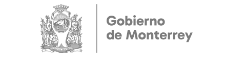 Gobierno de Monterrey