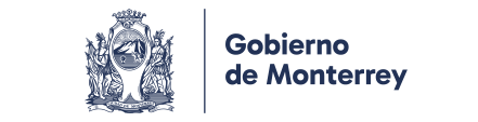 Gobierno de Monterrey